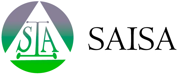 Suministros y Automatización Inteligente